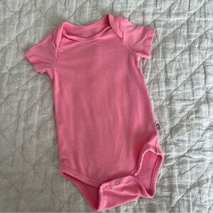 Kyte Baby Onesie